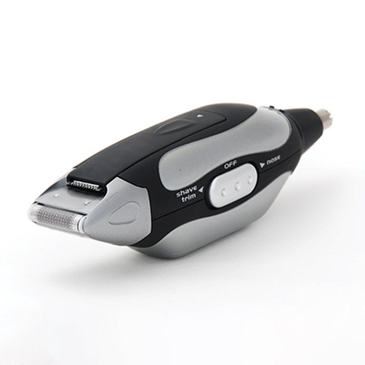 Sharper Image 3-in-1 Smart Groomer