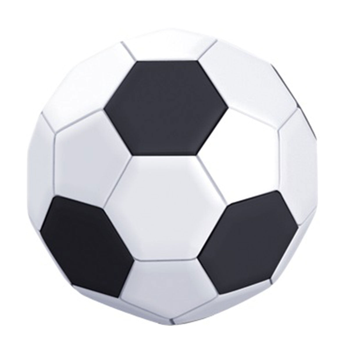 2-Player RC Soccer Robot Set