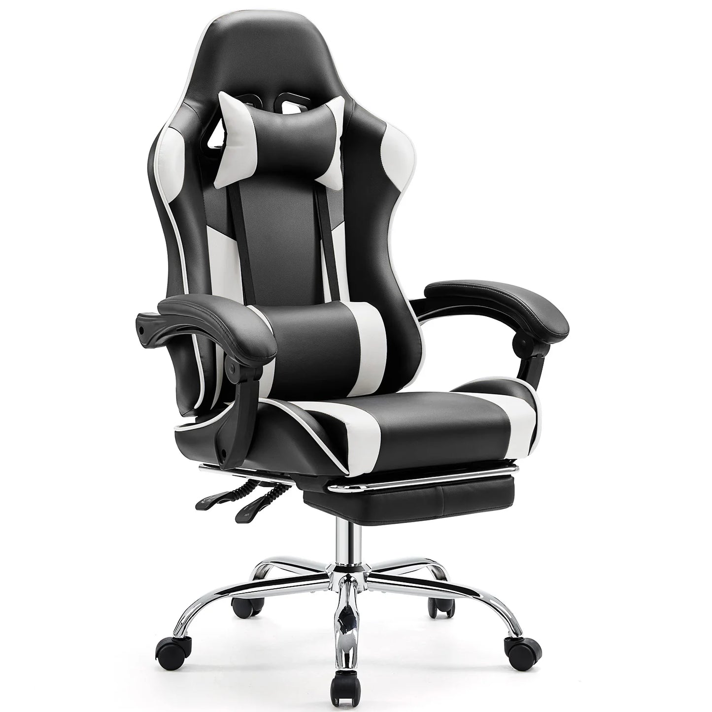 Vantage Racing Chair