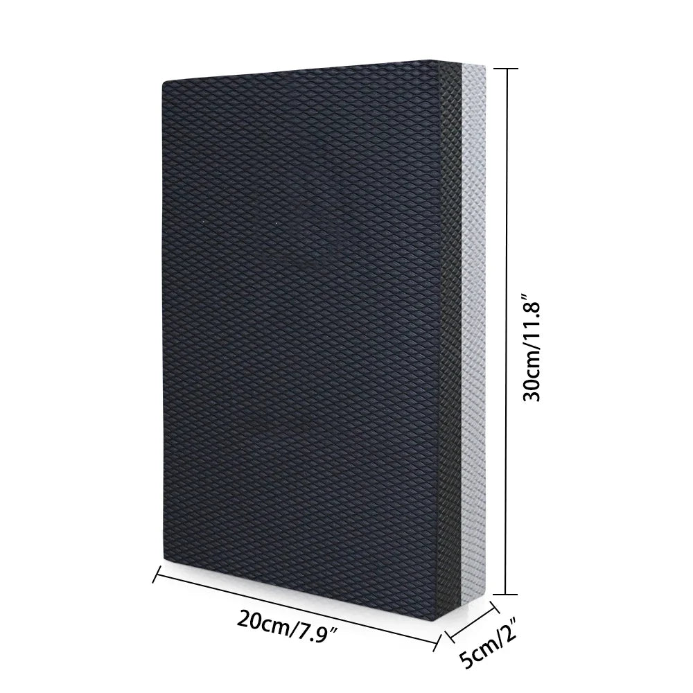 Yoga Balance Pad