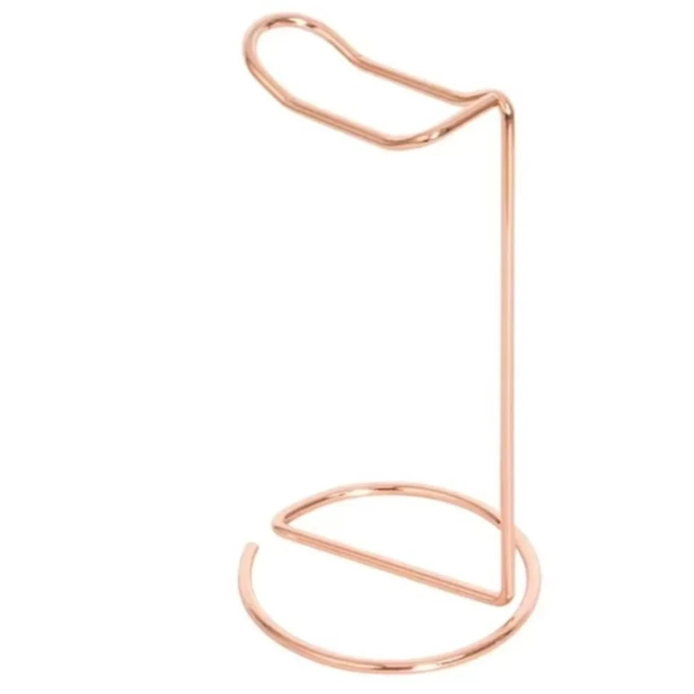 Minimalist Headphone Stand