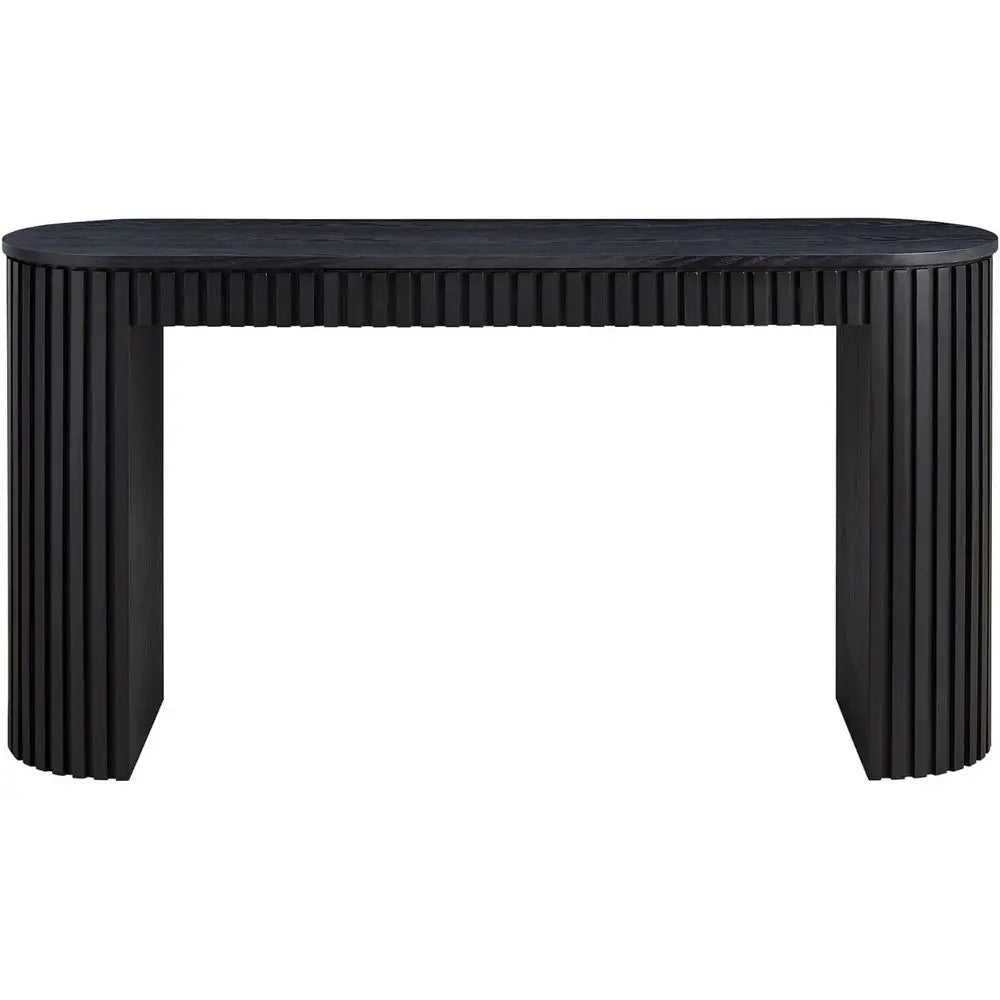 Hartwell Entryway Table