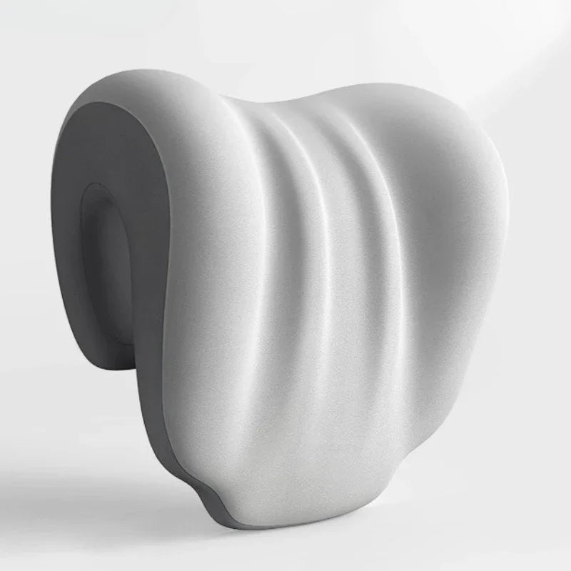 Ergonomic Office Nap Pillow