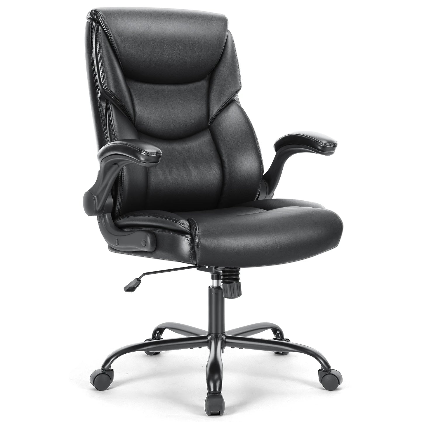 Orbit Rocking Gaming Chair