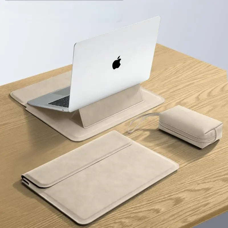 Liner Sleeve Laptop Case