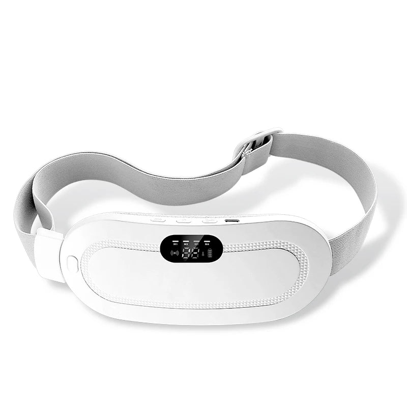 Electric Waist Heating Belt