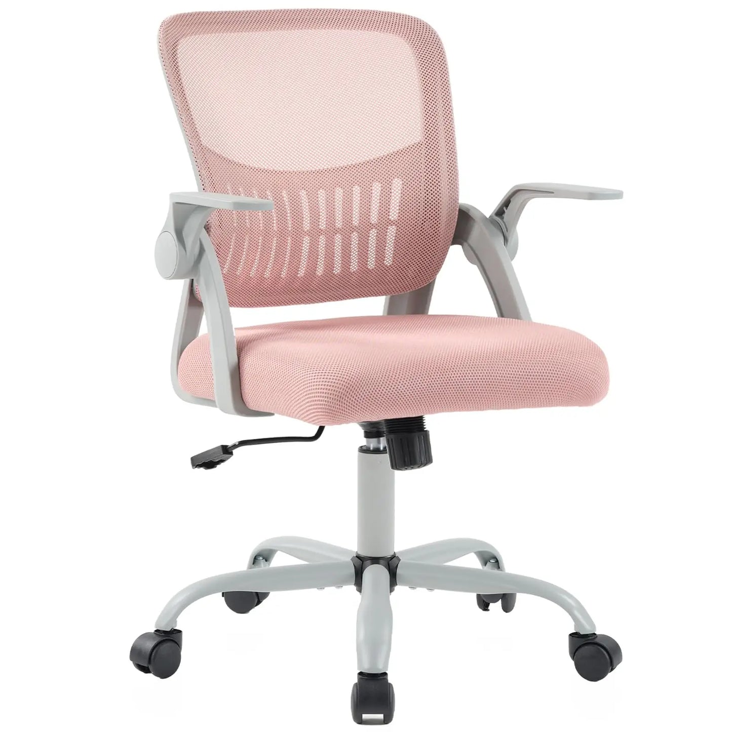 Home Office Mesh Computer Chair