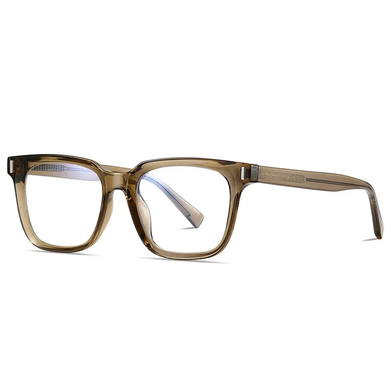 VICKY Anti Blue Light Reading Glasses