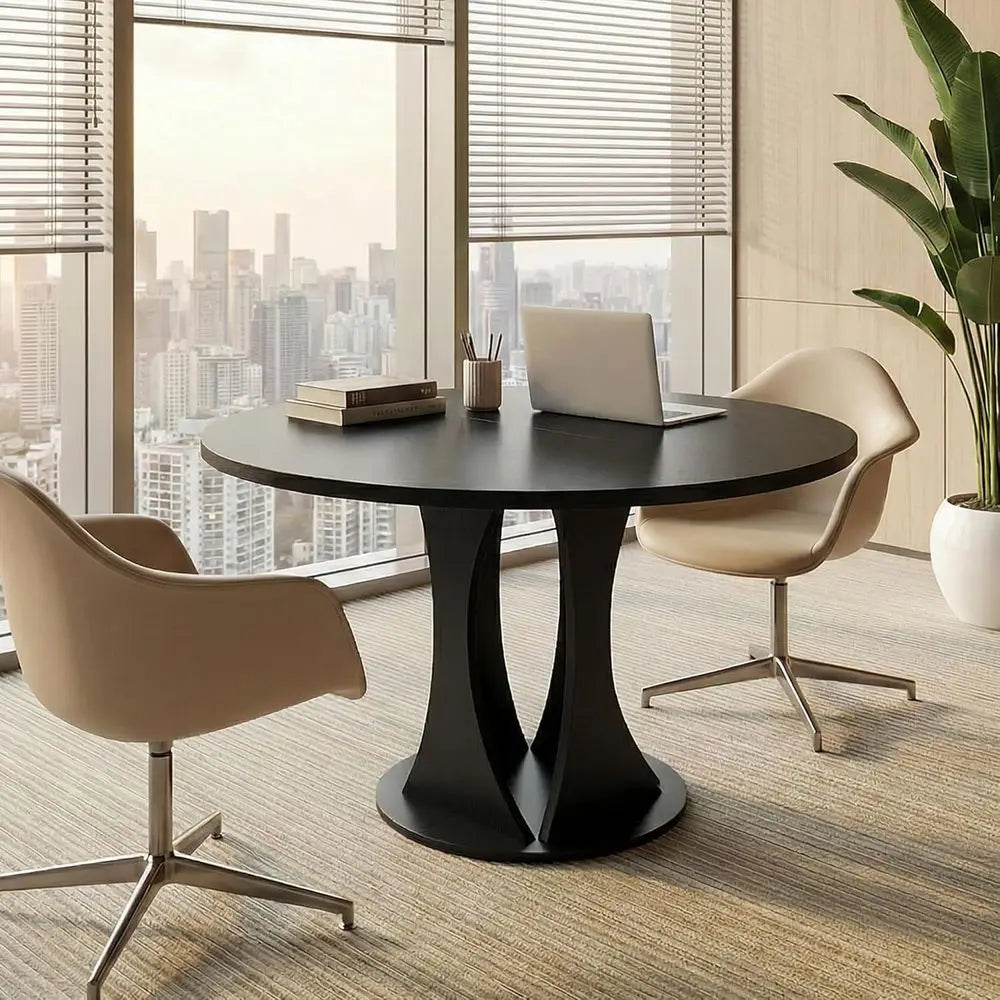 Bramble Dining Table
