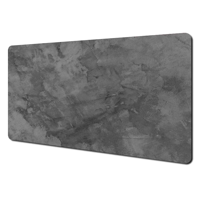 Oversized Desk Mat