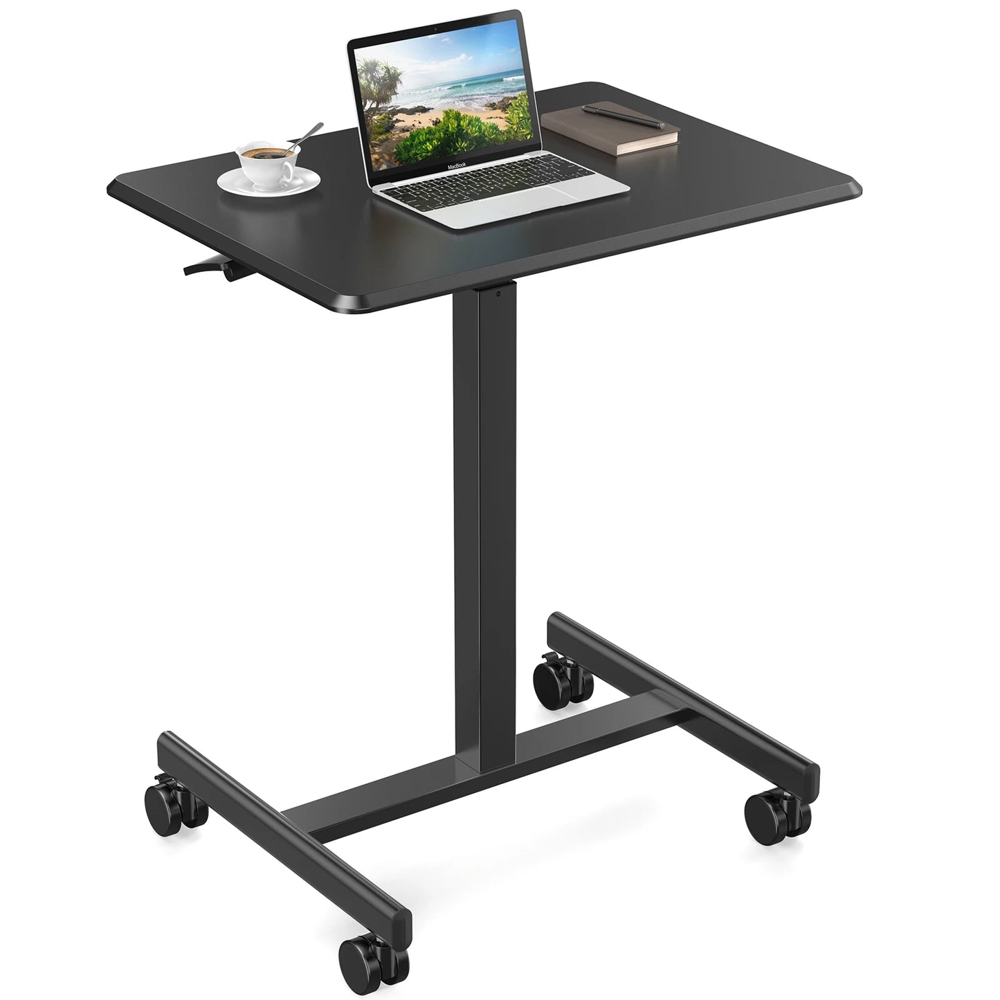 Nimbus Mobile Standing Desk