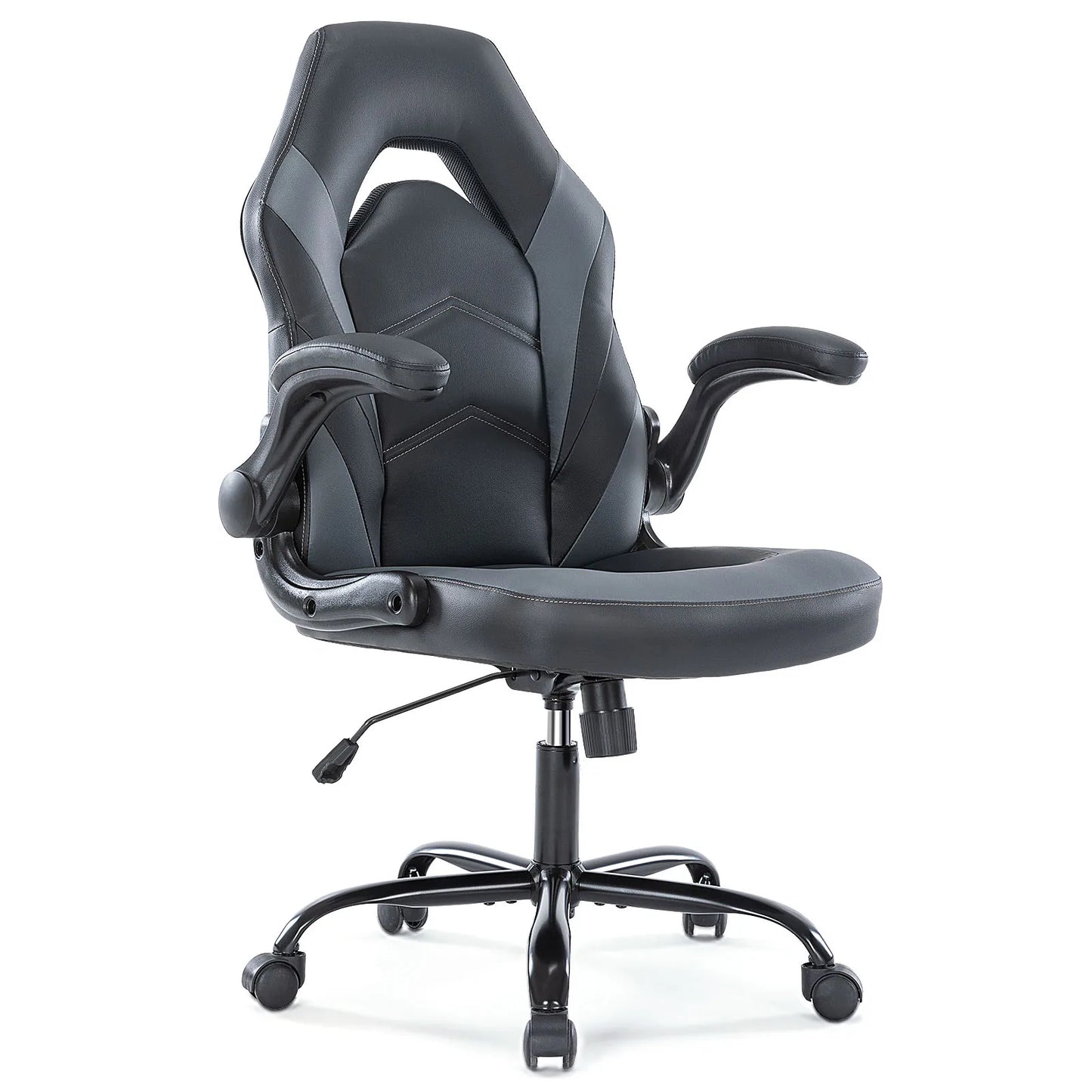 Velocity Racing Desk Chair