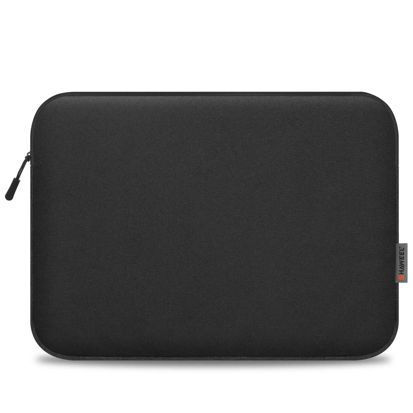 Shockproof Laptop Briefcase