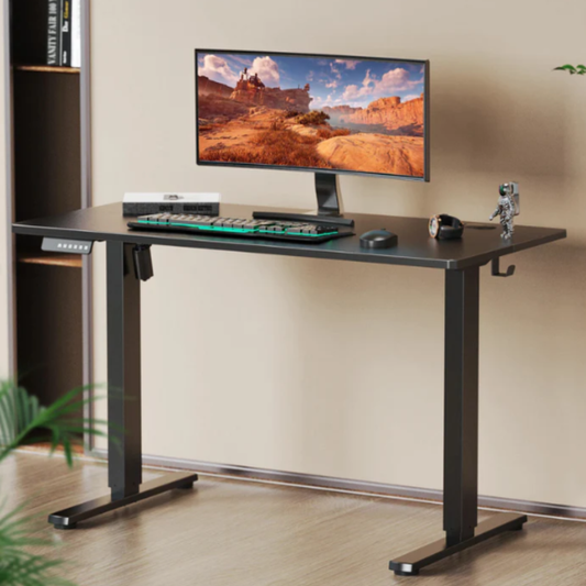 Ergonomic Standing Desk