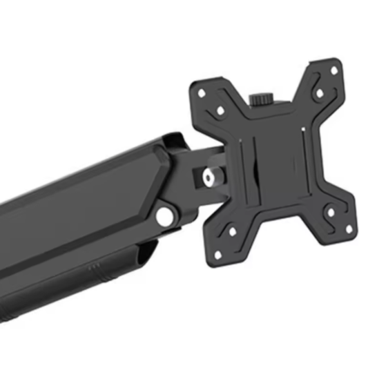Ergonomic Monitor Mount