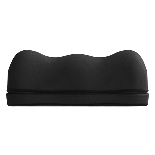 Adjustable Foot Rest