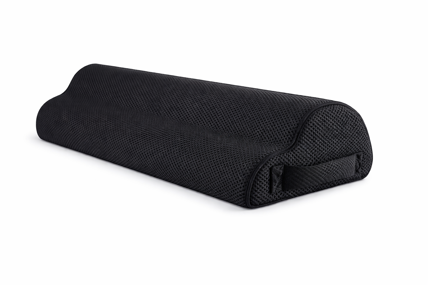 Memory Foam Foot Stool