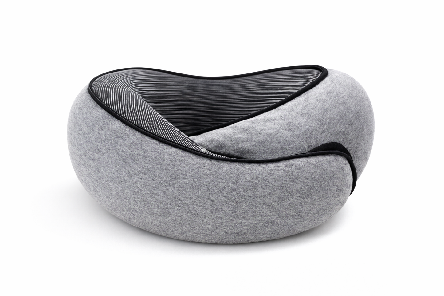 Neck Travel Pillow