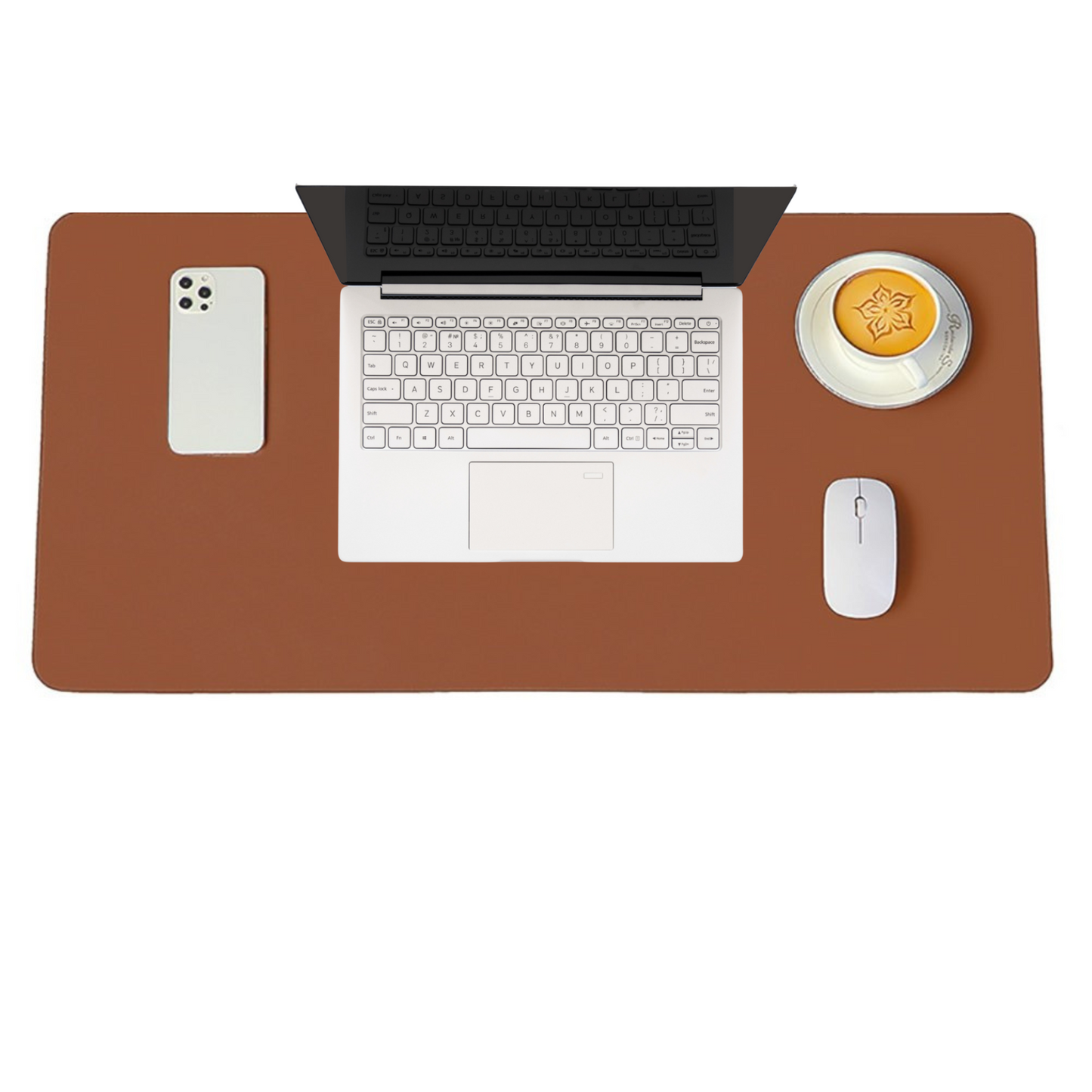 WOTERPROOF DESK MAT