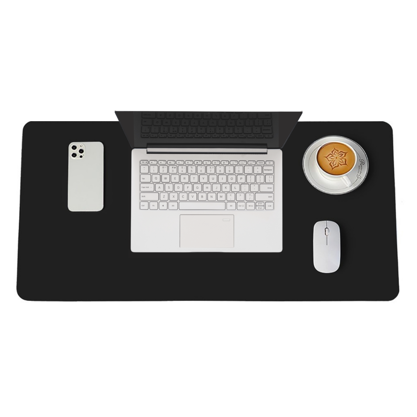 WOTERPROOF DESK MAT