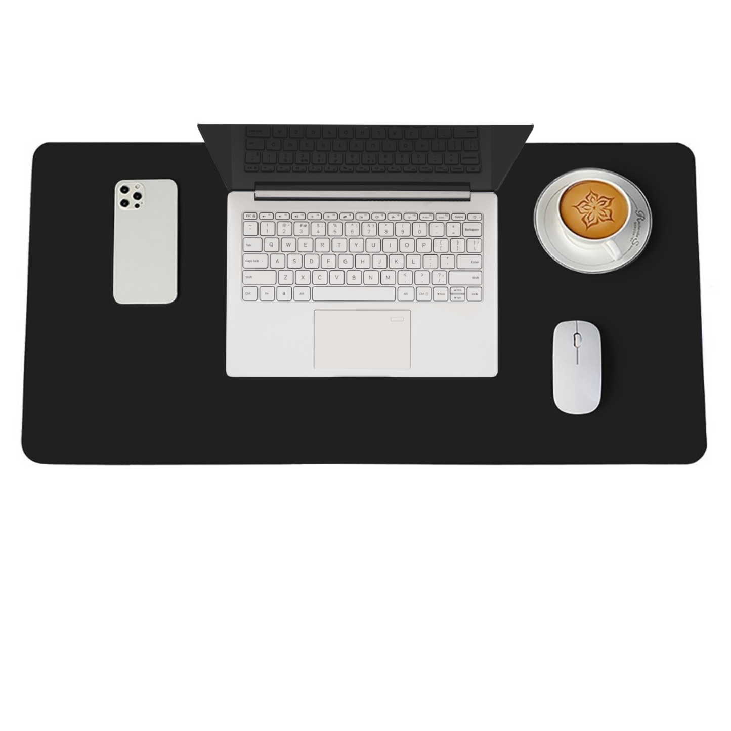 WOTERPROOF DESK MAT