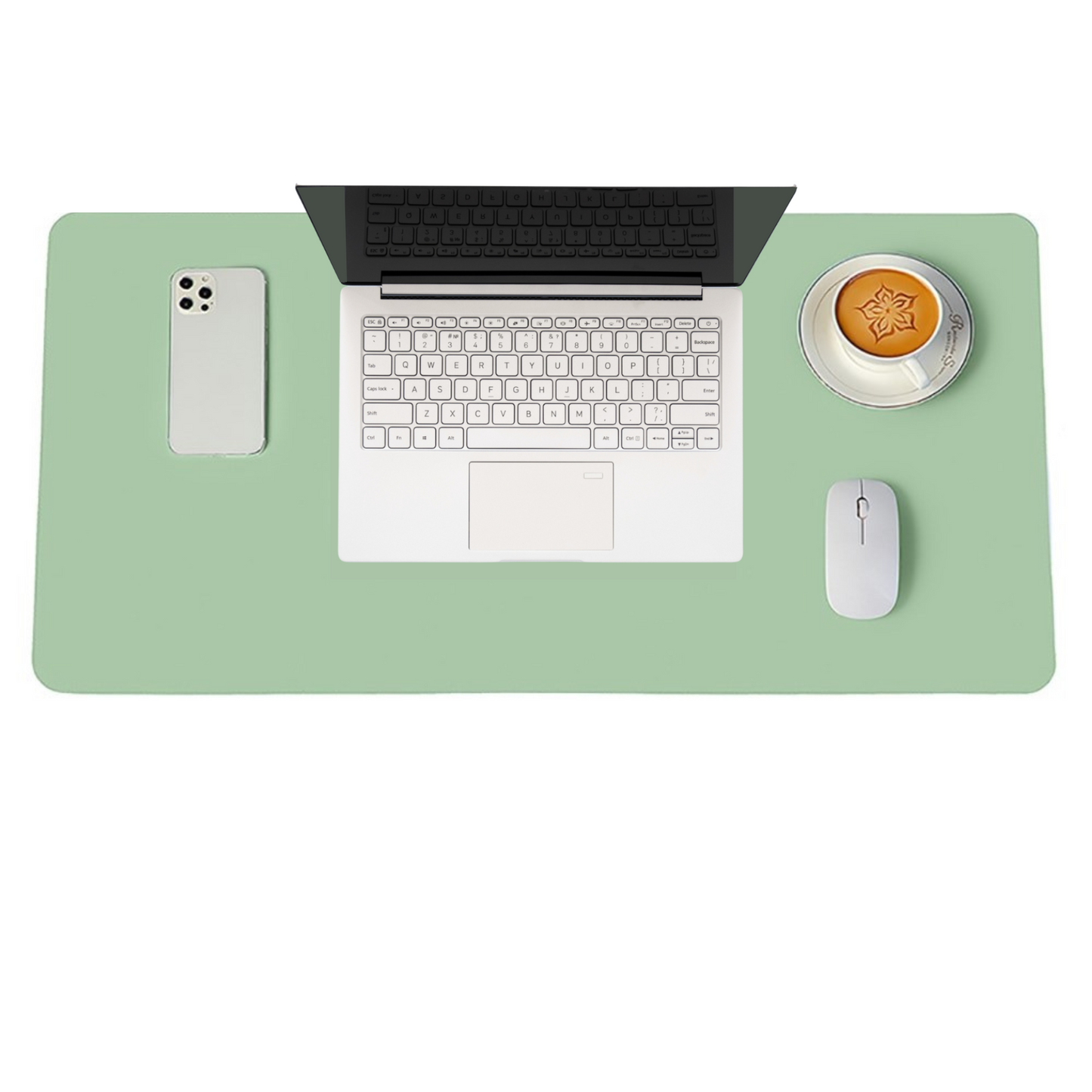 WOTERPROOF DESK MAT