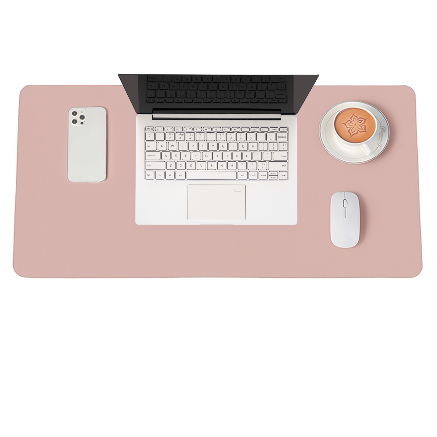 WOTERPROOF DESK MAT