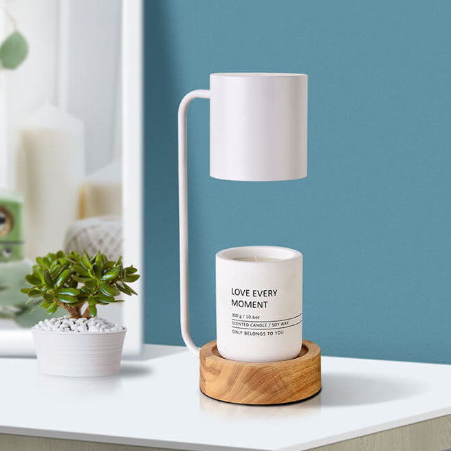 Small Home Decor