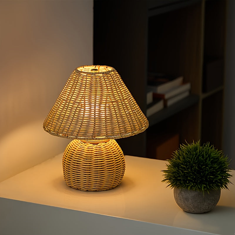 Lighting