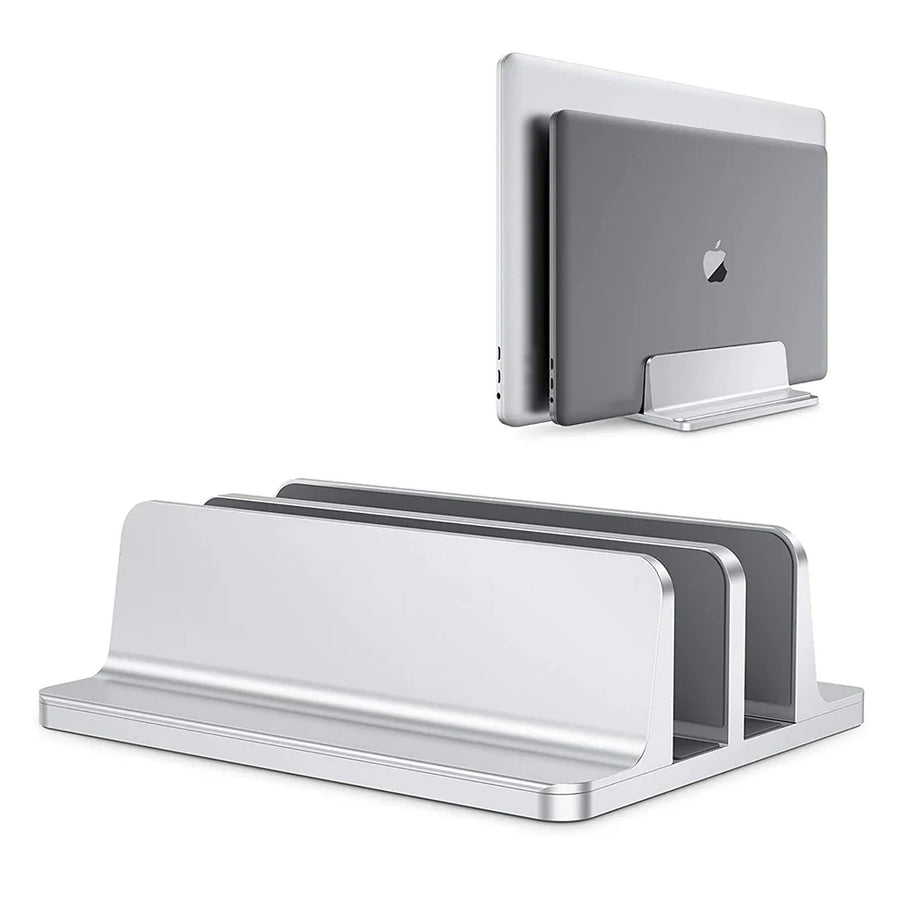 Laptop Accessories