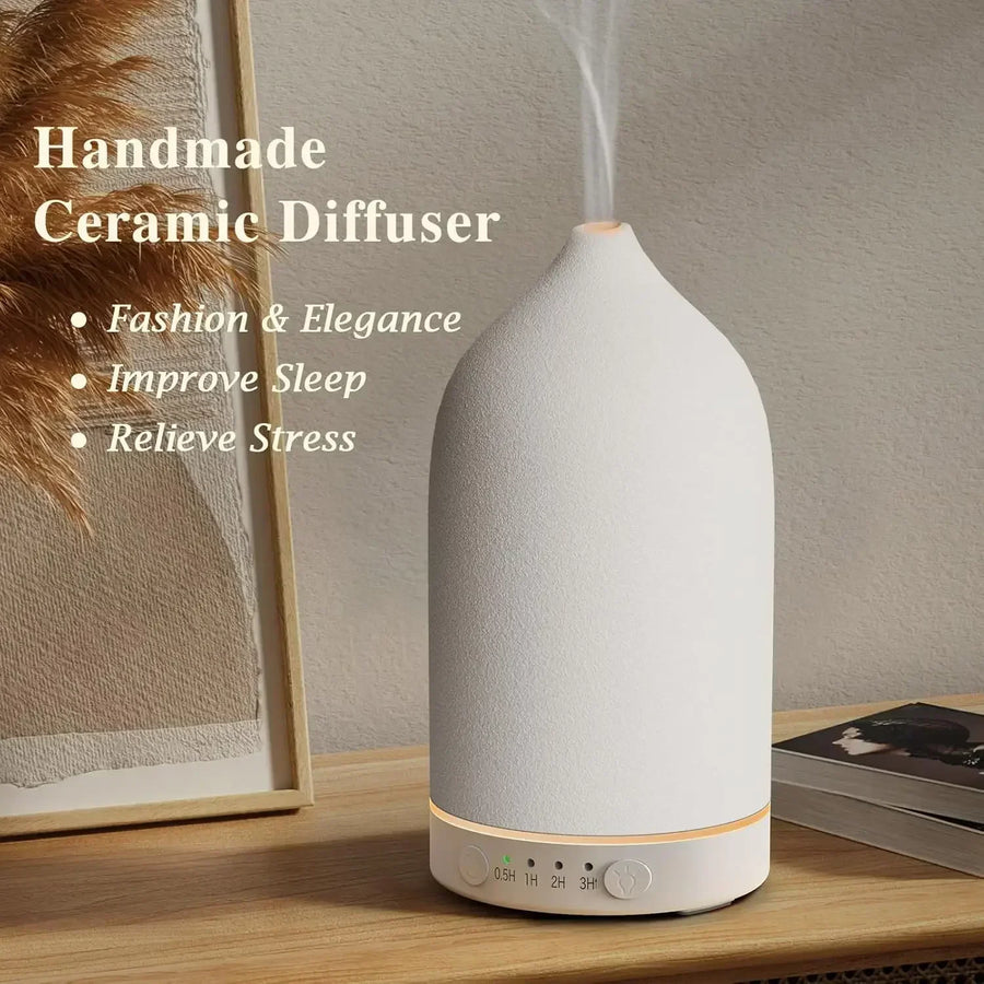 Home Fragrance