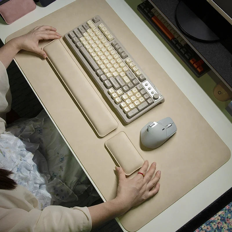 Desk Accessories