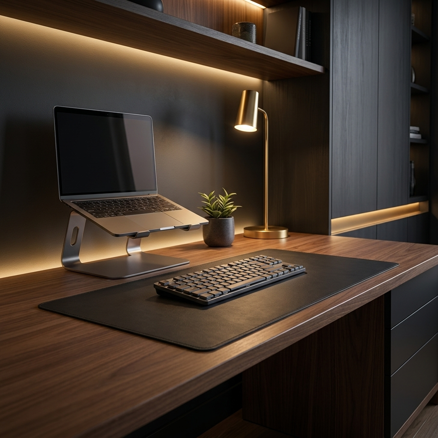 Study Space