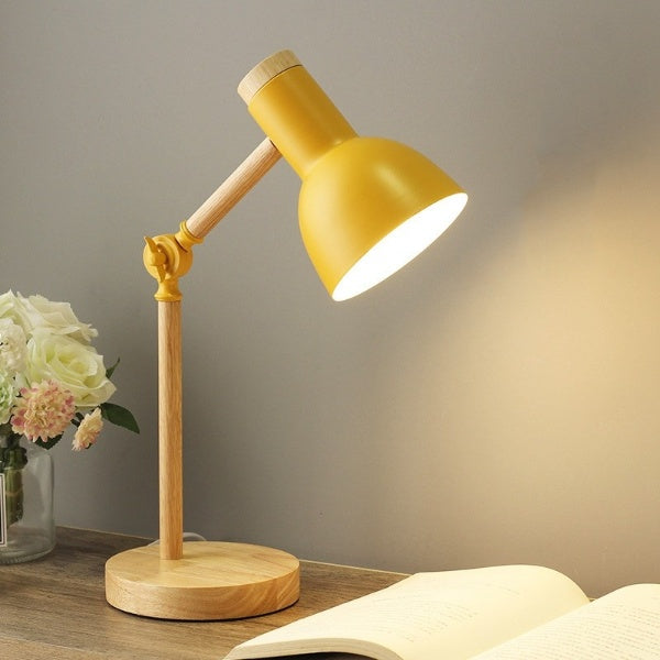 Desk Lighting