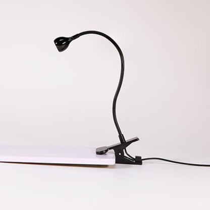 USB LED Table Lamp