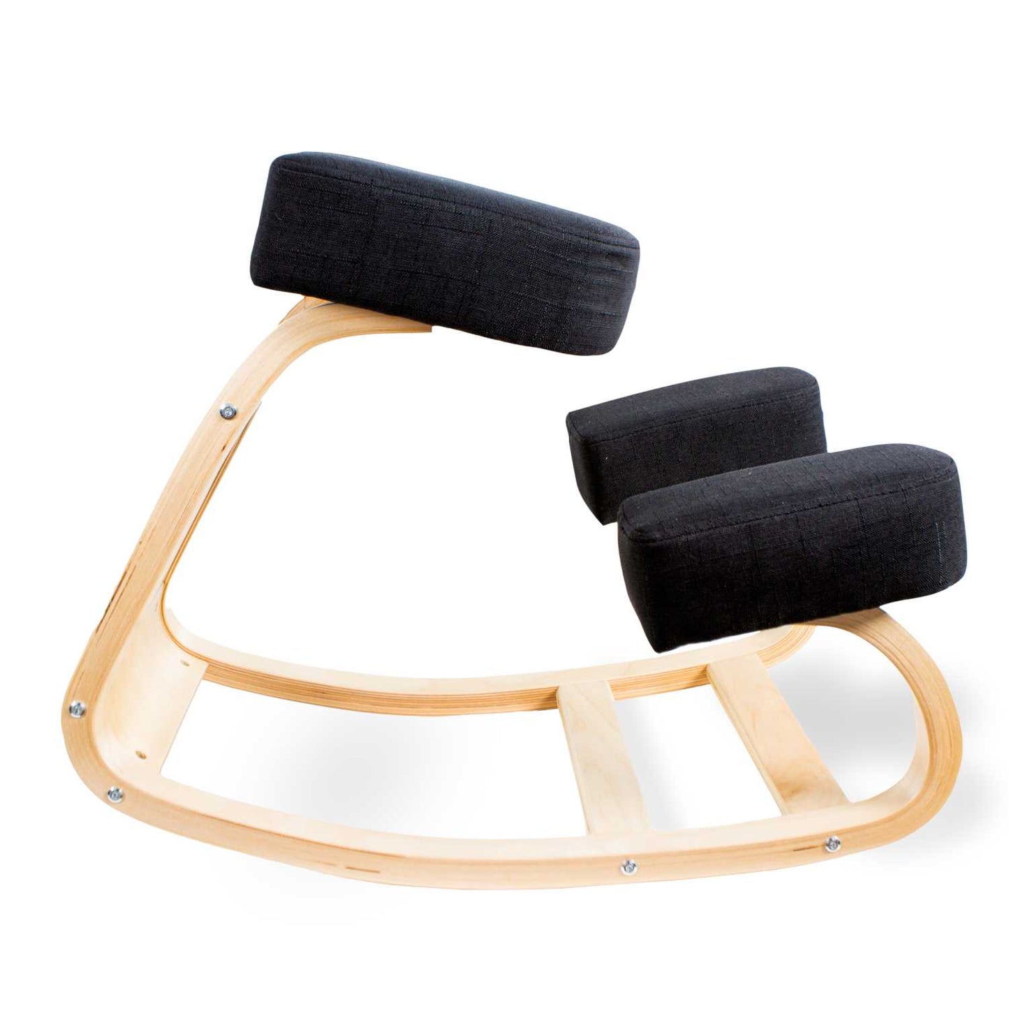 Premium Ergonomic Kneeling Chair