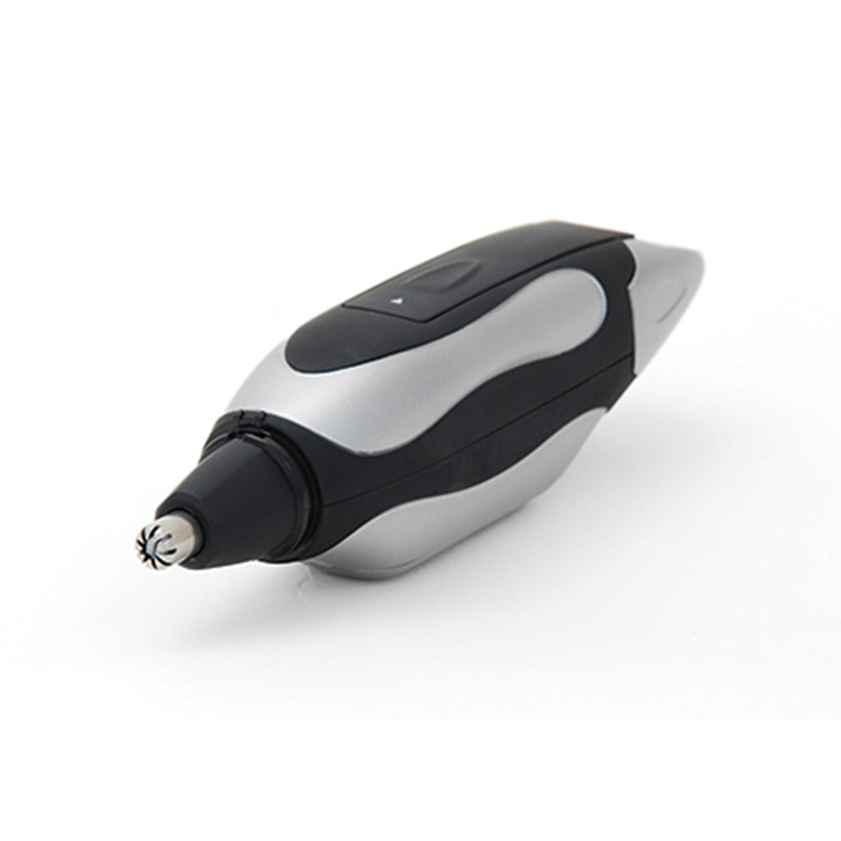 Sharper Image 3-in-1 Smart Groomer