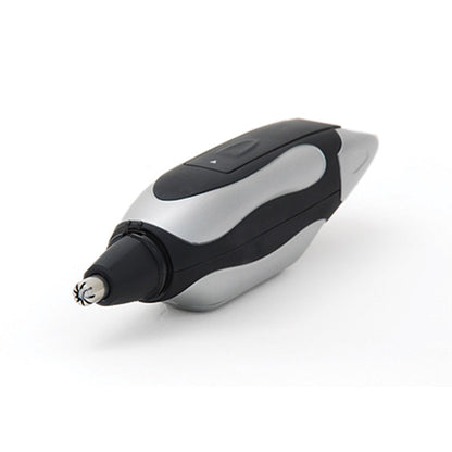 Sharper Image 3-in-1 Smart Groomer