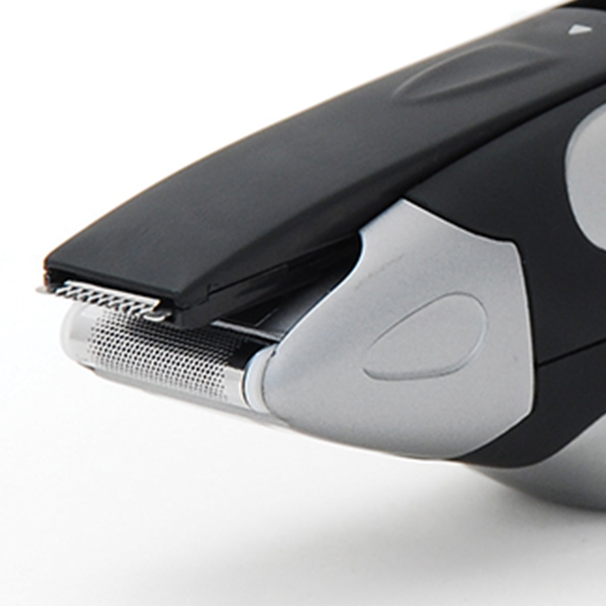 Sharper Image 3-in-1 Smart Groomer