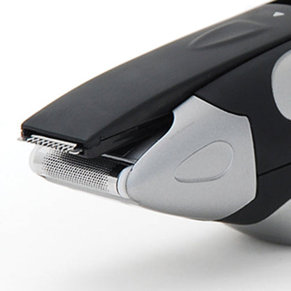 Sharper Image 3-in-1 Smart Groomer