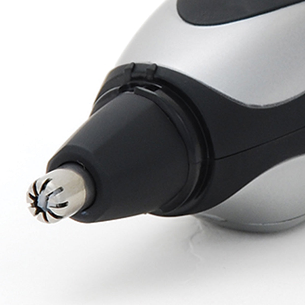 Sharper Image 3-in-1 Smart Groomer