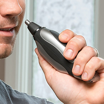 Sharper Image 3-in-1 Smart Groomer