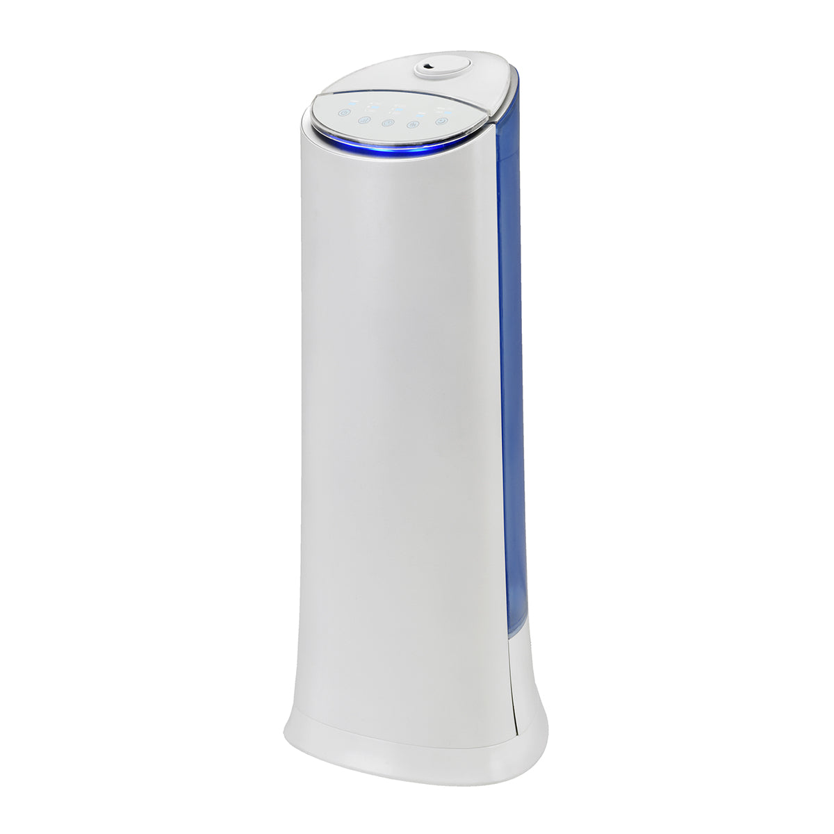 100-Hour Warm & Cool Mist Humidifier