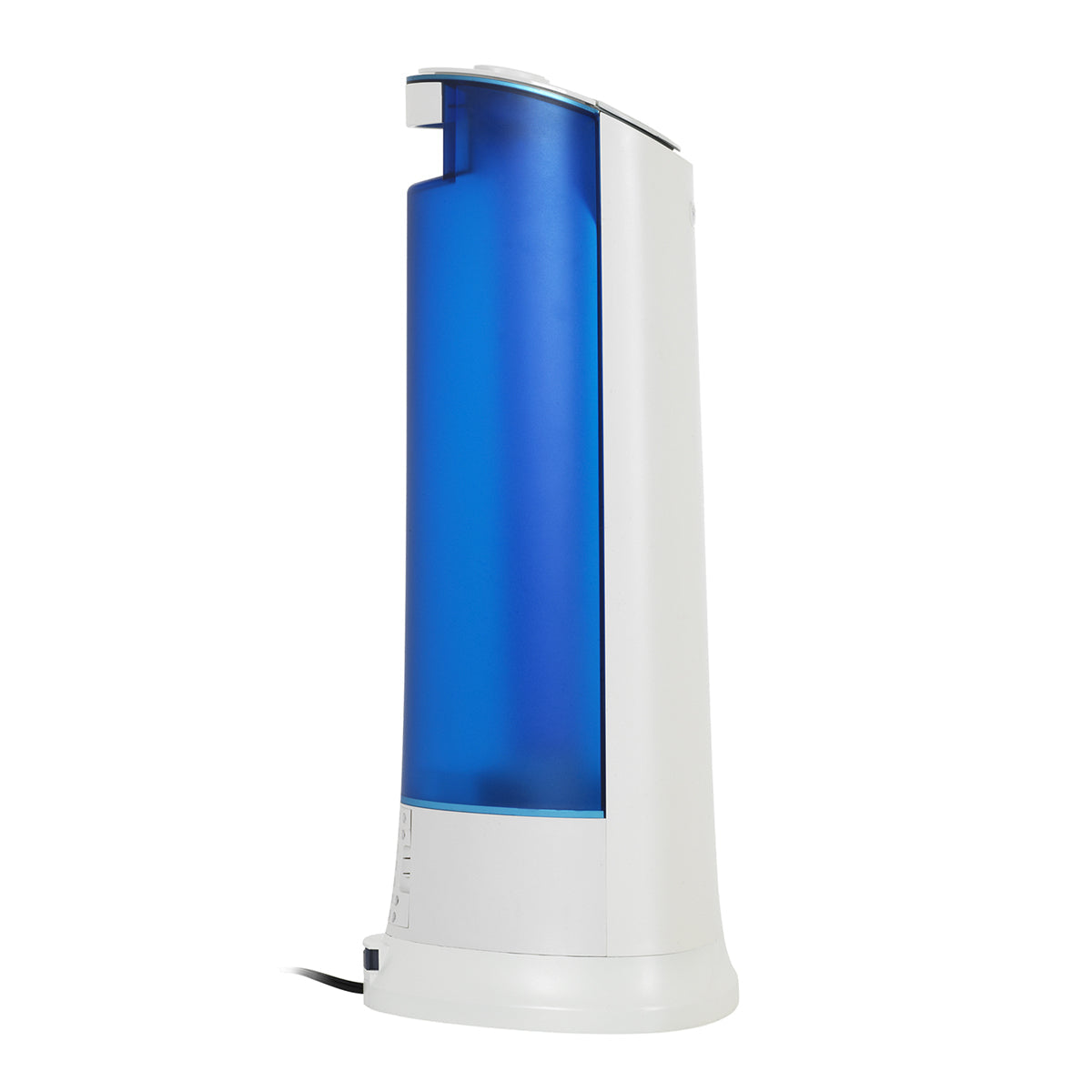 100-Hour Warm & Cool Mist Humidifier