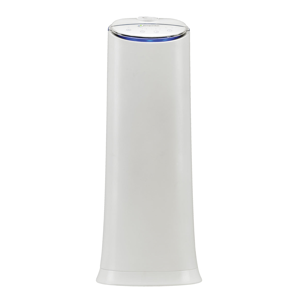 100-Hour Warm & Cool Mist Humidifier