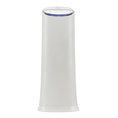 100-Hour Warm & Cool Mist Humidifier