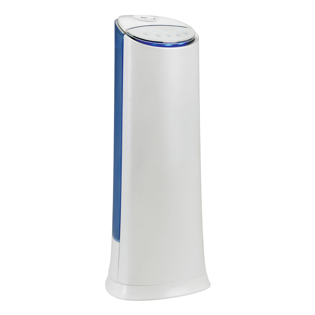 100-Hour Warm & Cool Mist Humidifier