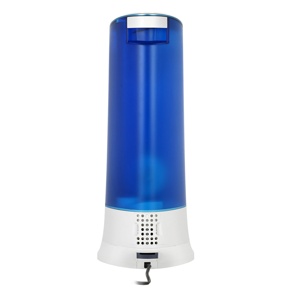 100-Hour Warm & Cool Mist Humidifier