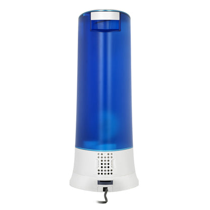 100-Hour Warm & Cool Mist Humidifier