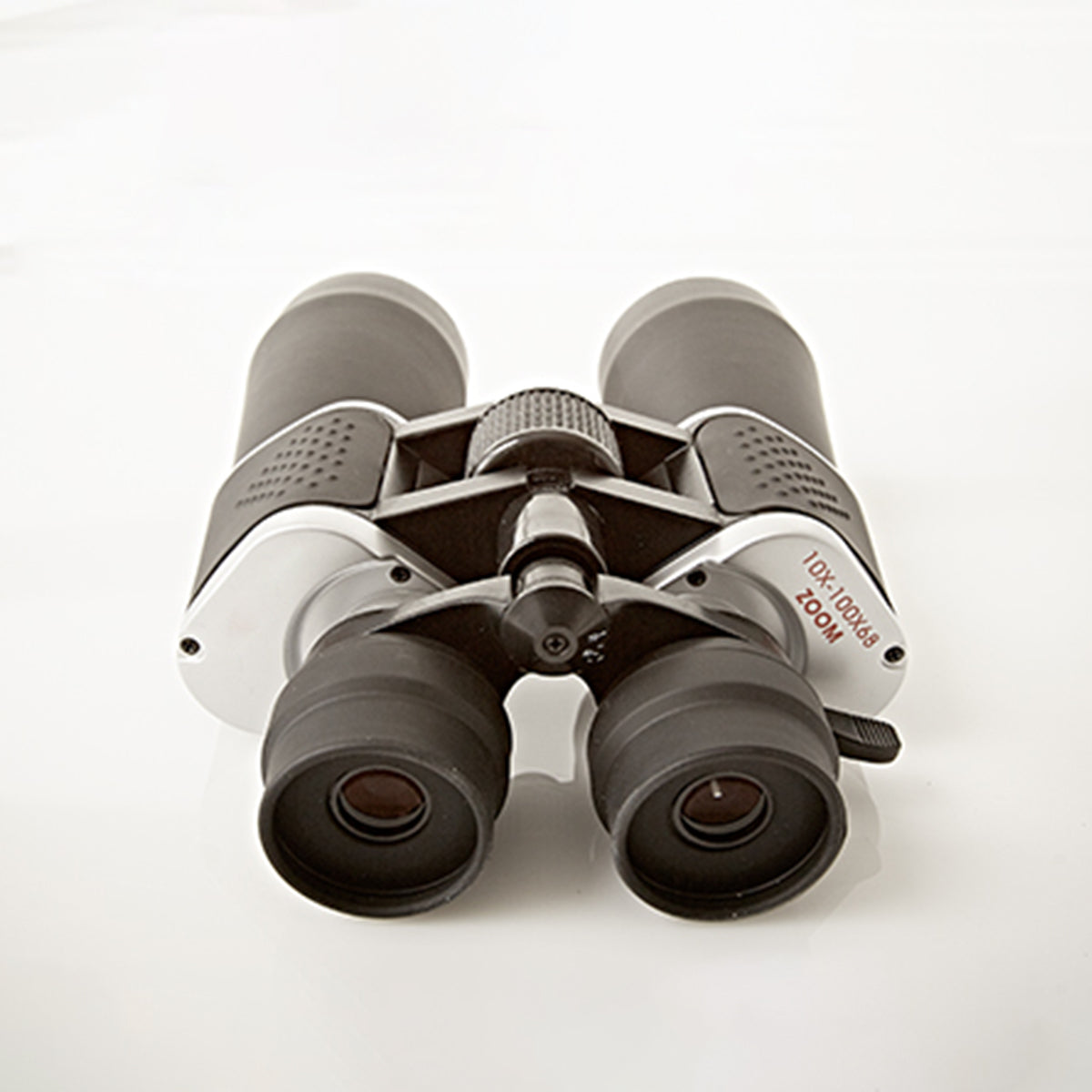 Sharper Image 100X Ultrazoom Binoculars